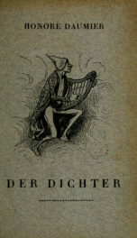 Der Dichter_cover