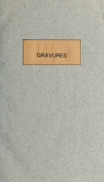 Gravures_cover