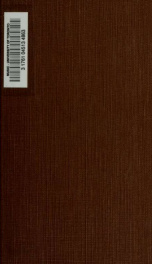 Écrits de musiciens (15e-18e siècles) Palestrina--R. de Lassus--Lully--Marcello--J.-S. Bach--Hændel--Rameau--Hasse--Gluc--Sacchini--etc_cover