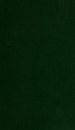 Almanach Rolland 1918-1920_cover