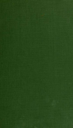 Inventaire sommaire des Archives départementales antérieures a 1790: Calvados. Archives civiles. Serie F. Rédigé par Armand Bénet 1 ser.F_cover