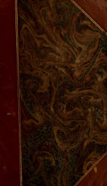 Correspondance de H. de Balzac, 1819-1850_cover