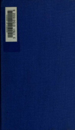 Originaux et détraqués; douze types québecquois: Oneille, Grelot, Drapeau, Chouinard, Cotton, Dupil, Grosperrin, Cardinal, Marcel Aubin, Dominique, Burns, George Lévesque_cover