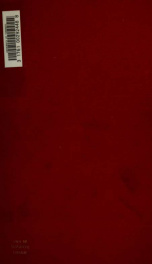 Bibliothèque de l'École pratique des hautes études. Section des sciences historiques et philologiques 48_cover