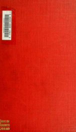 Bibliothèque 30-32_cover