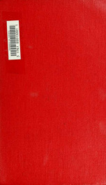 Bibliothèque 25-26_cover