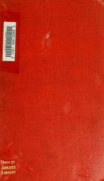 Bibliothèque 23-24_cover