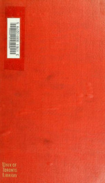 Bibliothèque 20-22_cover