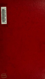 Bibliothèque 9-12_cover