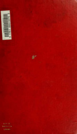 Bibliothèque 5-8_cover