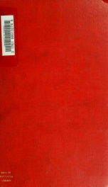 Bibliothèque 1-4_cover