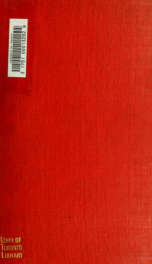 Bibliothèque 27-28_cover