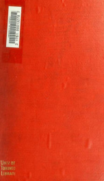 Bibliothèque 17-19_cover