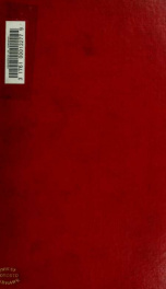 Bibliothèque 13-16_cover