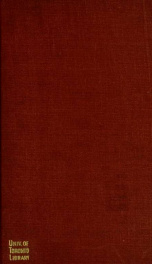 Annales 28, 1916_cover