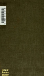 Histoire des Soeurs de Sainte-Anne : les premiers cinquante ans, 1850-1900_cover