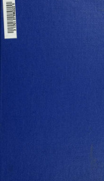 Histoire de l'administration civile dans la province d'Auvergne et le département du Puy-de-Dôme, depuis les temps les plus reculés jusqù'a nos jours; suivie d'une revue biographique illustrée des membres de l'état politique moderne (députés et sénateurs)_cover