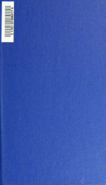 Histoire de l'administration civile dans la province d'Auvergne et le département du Puy-de-Dôme, depuis les temps les plus reculés jusqù'a nos jours; suivie d'une revue biographique illustrée des membres de l'état politique moderne (députés et sénateurs)_cover