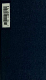 Anecdotes arabes et musulmanes, depuis l'an de J.C. 614, époque de l'établissement du Mahometisme en Arabie_cover