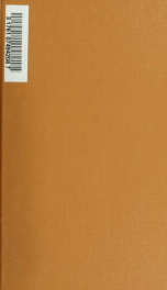 Ethnogénie caucasienne: recherches sur la formation et la lieu d'origine des peuples éthiopiens, chaldéens, syriens, hindous, perses, hébreux, grecs, celtes, arabes, etc_cover