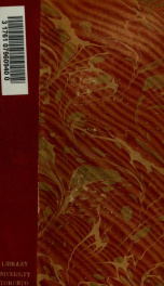 Robes rouges_cover