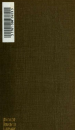 La dernière déesse, roman (1914-1957)_cover