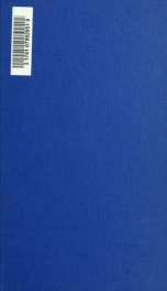 Le caffé politique d'Amsterdam, ou Entretiens familiers d'un françois, d'un anglois, d'un hollandois, et d'un cosmopolite, sur les divers intérêts économiques & politiques de la France, de l'Espagne, & de l'Angleterre. Par Charles-Elie-Denis Roonptsy, maî_cover