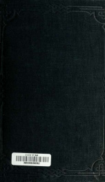 Dictionnaire d'archéologie chrétienne et de liturgie 5, pt.1, 1922_cover