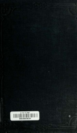 Dictionnaire d'archéologie chrétienne et de liturgie 4, pt.2, 1921_cover