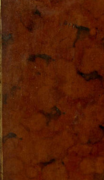 La Petite encyclopédie, ou, Dictionnaire des philosophes, ouvrage posthume d'un de ces messieurs_cover