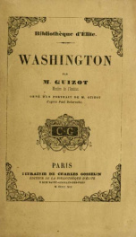 Washington_cover