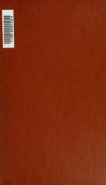 Conférences et lettres de P. Savorgnan de Brazza sur les trois explorations dans l'ouest africain de 1875 à 1886. Texte publié et coordonné par Napoléon Ney_cover