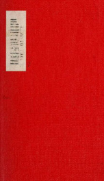 Cenie : piece en cinq actes : représentée pour la premiére fois par les Comediens françois ordinaires du roi, le 25. juin 1750_cover