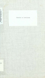 Clodomire, ou, La prêtresse d'Irminsul : mélodrame en trois actes, à grand spectacle_cover