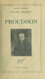 Proudhon_cover