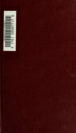 Grammaire françoise et italienne de Vénéroni, contenant tout ce qui est nécessaire pour apprendre facilement la langue italienne, augmentée d'un cours de thèmes_cover