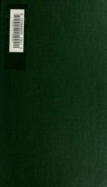 Espagnols et Flamands au 16e siécle : la domination espagnole dans les Pays-Bas à la fin du règne de Philippe II_cover