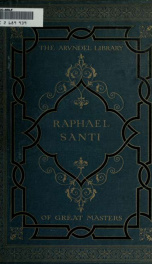 Raphael Santi_cover