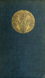 Official report of the seventeenth Universal Congress of Peace, held at Caxton Hall, Westminster, London, July 27th to August 1st, 1908_cover