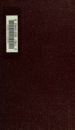 Histoire de la paroisse de Sainte-Anne des Plaines, érigée sous Mgr Hubert, évêque de Québec, en l'année 1787_cover