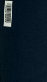 Lettres écrites à un provincial. Précédées de l'histoire des Lettres provinciales d'après l'édition de 1754 et d'observations littéraires par François de Neufcateau_cover