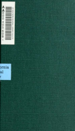 The French verbs arranged on a new system: by which the learner is taught to form the inflections of all the verbs in the French language amounting to 5011_cover