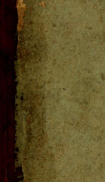 Votivae Angliae : or, The desires and wishes of England. Contained in a patheticall discourse, presented to the King on New-Yeares Day last. Wherein are unfolded and represented many strong reasons, and true and solide motives, to perswade his Majestie to_cover