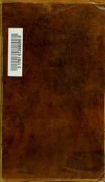 Esprit du Mercure de France, depuis son origine jusqu'a 1792, ou choix des meilleures pieces de ce journal, tant en prose qu'en vers; contenant des anecdotes curieuses, littéraires et politiques, des réflexions morales et des pensées philosophiques des ch_cover