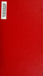 Catalogue des sculptures & inscriptions antiques (monuments lapidaires) des Musées royaux du cinquantenaire_cover