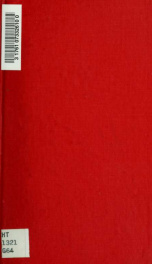 La traite des négres et al croisade africaine; choix raisonné de documents relatifs a la question de l'esclavage african et comprenant la lettre encyclique de Léon XIII sur l'esclavage. Le discours du cardinal Lavigerie a Bruxelles. Un chapitre de géograp_cover