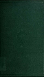 Religious philosophy : or, Nature, man, and the Bible witnessing to God and to religious truth, being the substance of four courses of lectures delivered before the Lowell Institute between the years 1845-1853_cover