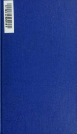 L'abbé Dubois, premier ministre de Louis XV par M. le comte de Seilhac. D'après des Mémoires manuscrits de l'abbé d'Espagnac, accompagnés de lettres inédites écrites par la mère du Régent et de papiers nombreux de la famille Dubois 2_cover