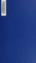 L'abbé Dubois, premier ministre de Louis XV par M. le comte de Seilhac. D'après des Mémoires manuscrits de l'abbé d'Espagnac, accompagnés de lettres inédites écrites par la mère du Régent et de papiers nombreux de la famille Dubois 1_cover