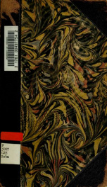 Études archéologiques et variétés_cover